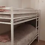 Vakantie-appartement La Régence @ Oostende