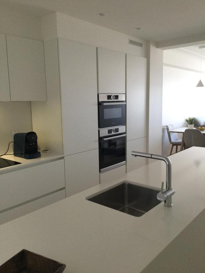 Appartement Vakantie-appartement La Régence @