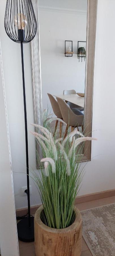 Appartement Vakantie-appartement La Régence @ Oostende