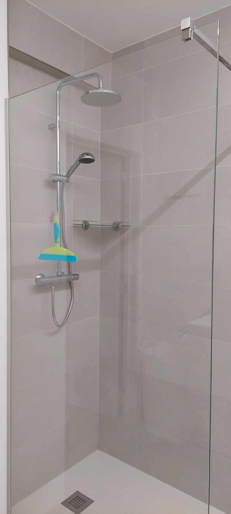 Appartement Vakantie-appartement La Régence @ *